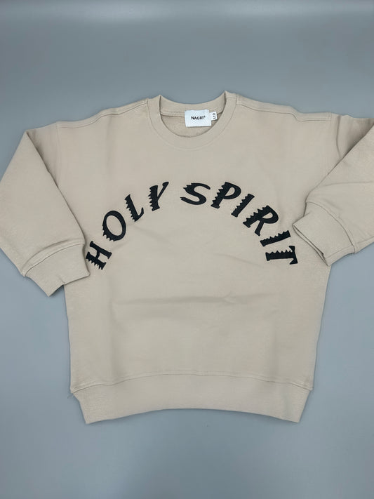 HOLY SPIRIT